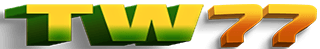 TW77