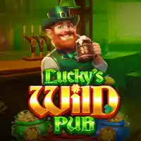 Rise of Samurai