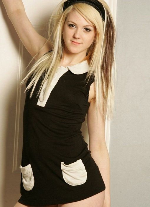 Новгород: Искусство Куртизанок и Их Анкеты для Интимного Досуга