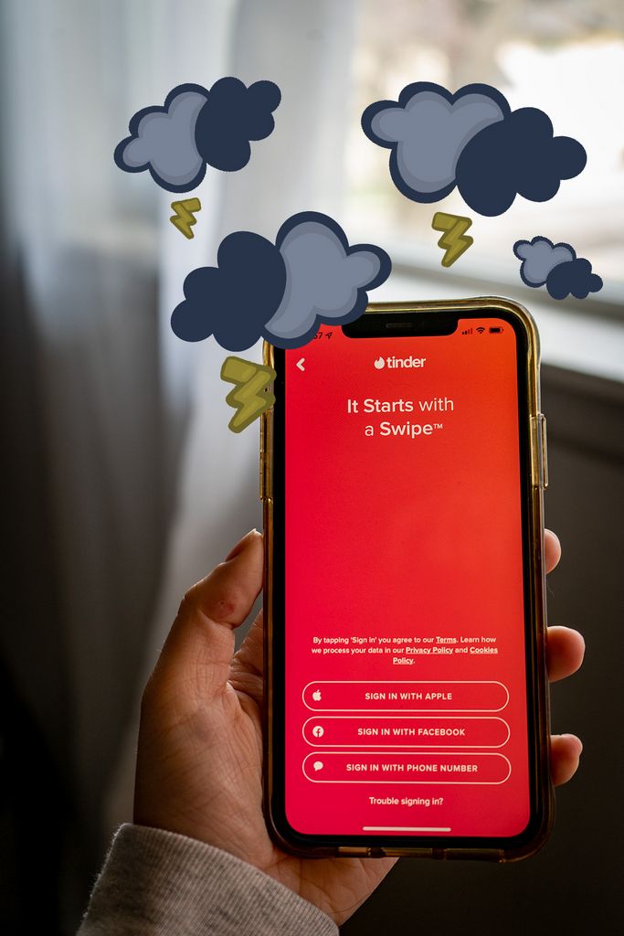 11+ Clear Signs She Desires a Serious Partnership With You 11+ Clear Signs She Desires a Serious Partnership With You