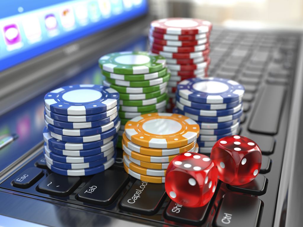 5 Advanced Slot Machine Strategies That Actually Work in 2024