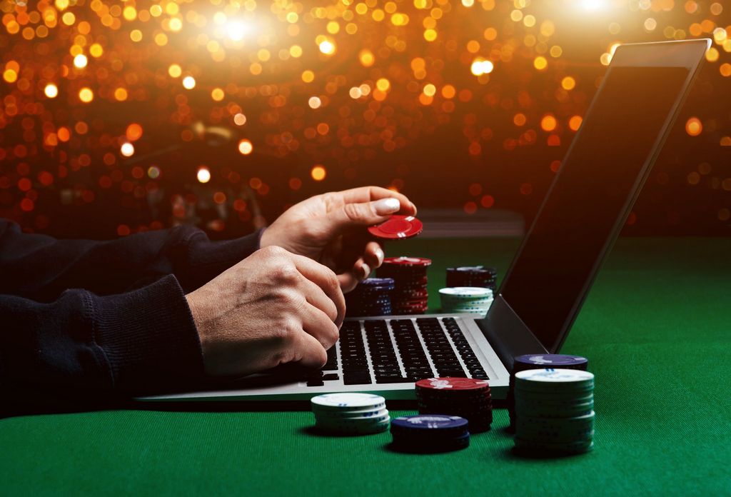 Live Casino vs RNG Games: Which Offers Better Odds for Players?