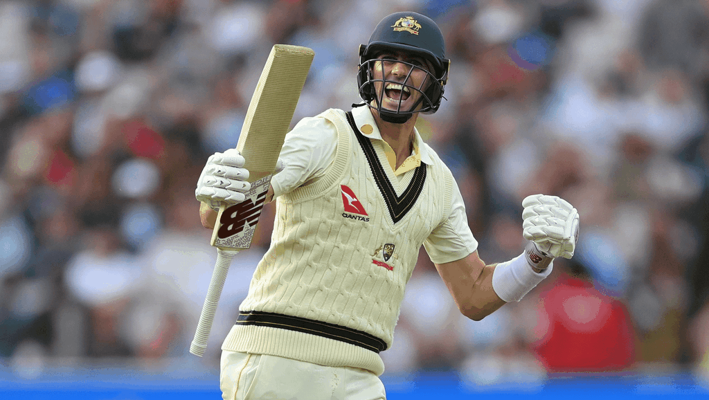 Mostbet Bookmaker & Gambling Enterprise in India Join Now!