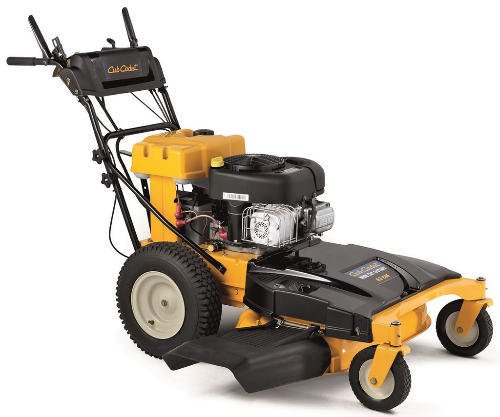 ТОП-5 кусторезов и триммеров: обзор, что лучше