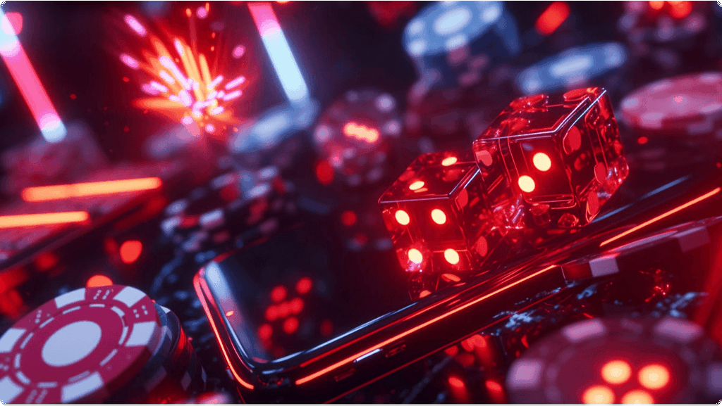 Understanding Casino Bonuses: Which Offers Are Actually Worth Your Time