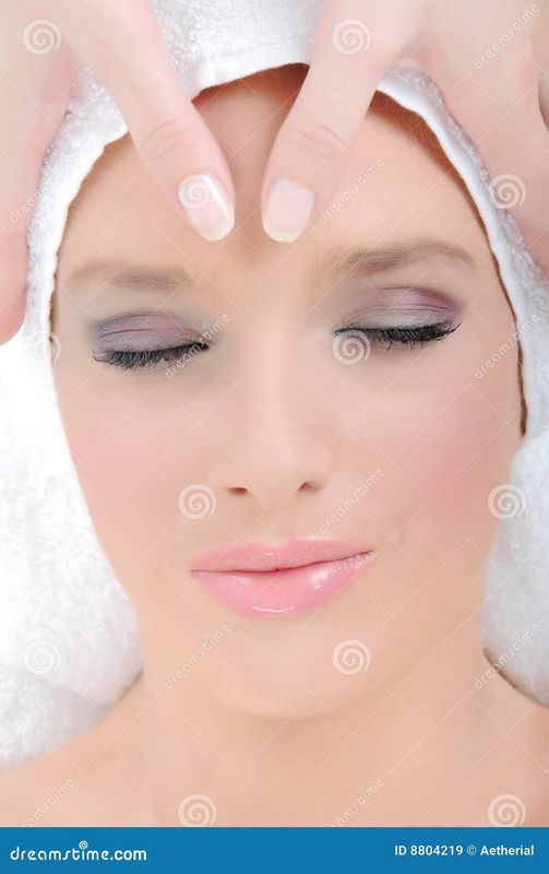 ¿Estás considerando un masaje prenatal? Lo que debes saber a continuación