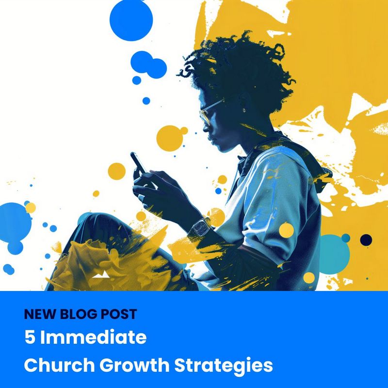 Immediate Development Evaluation 2025 - Is It Fraud Or Official